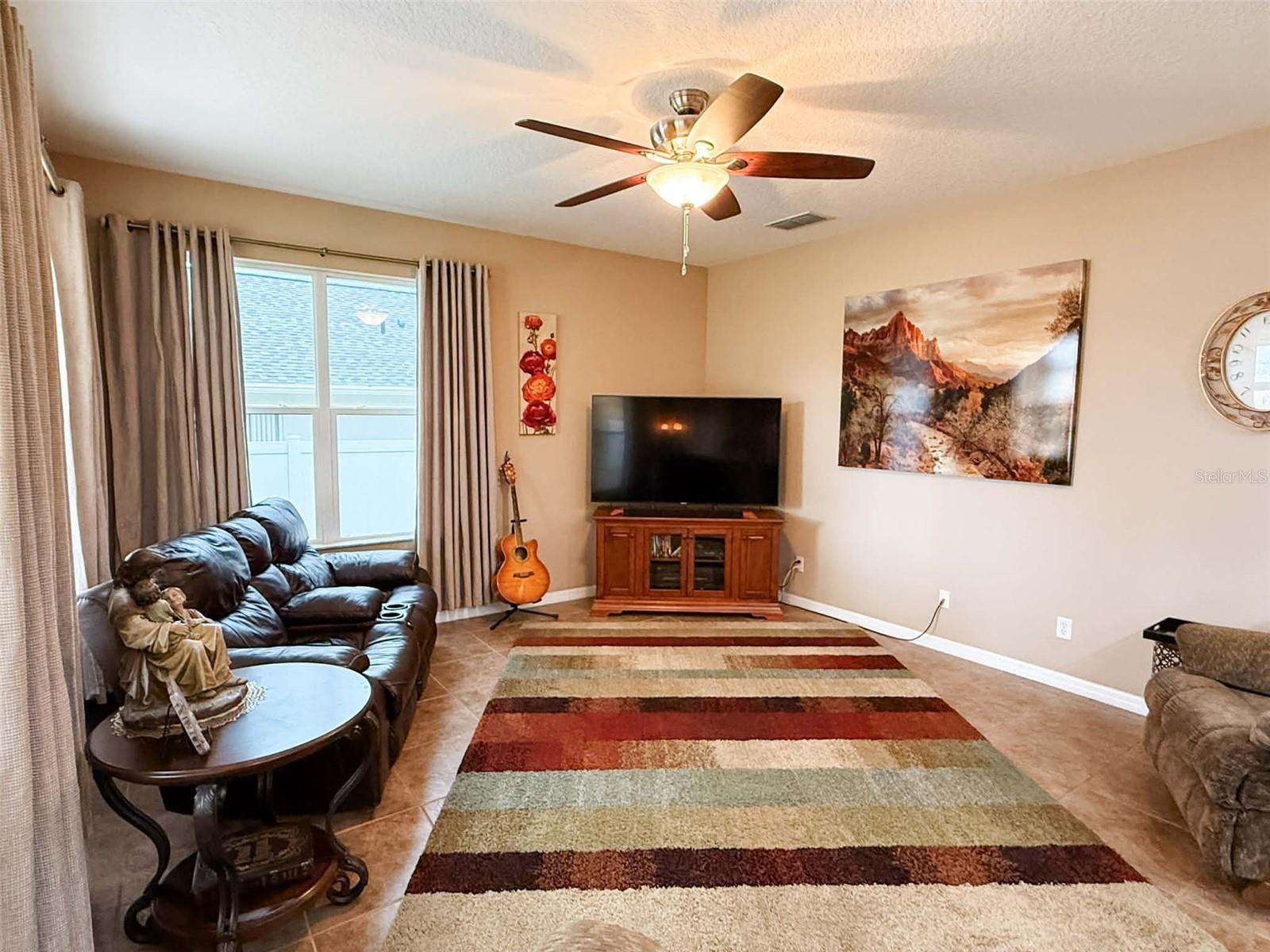 Image 25 of 51 For 12838 Hyland Lane