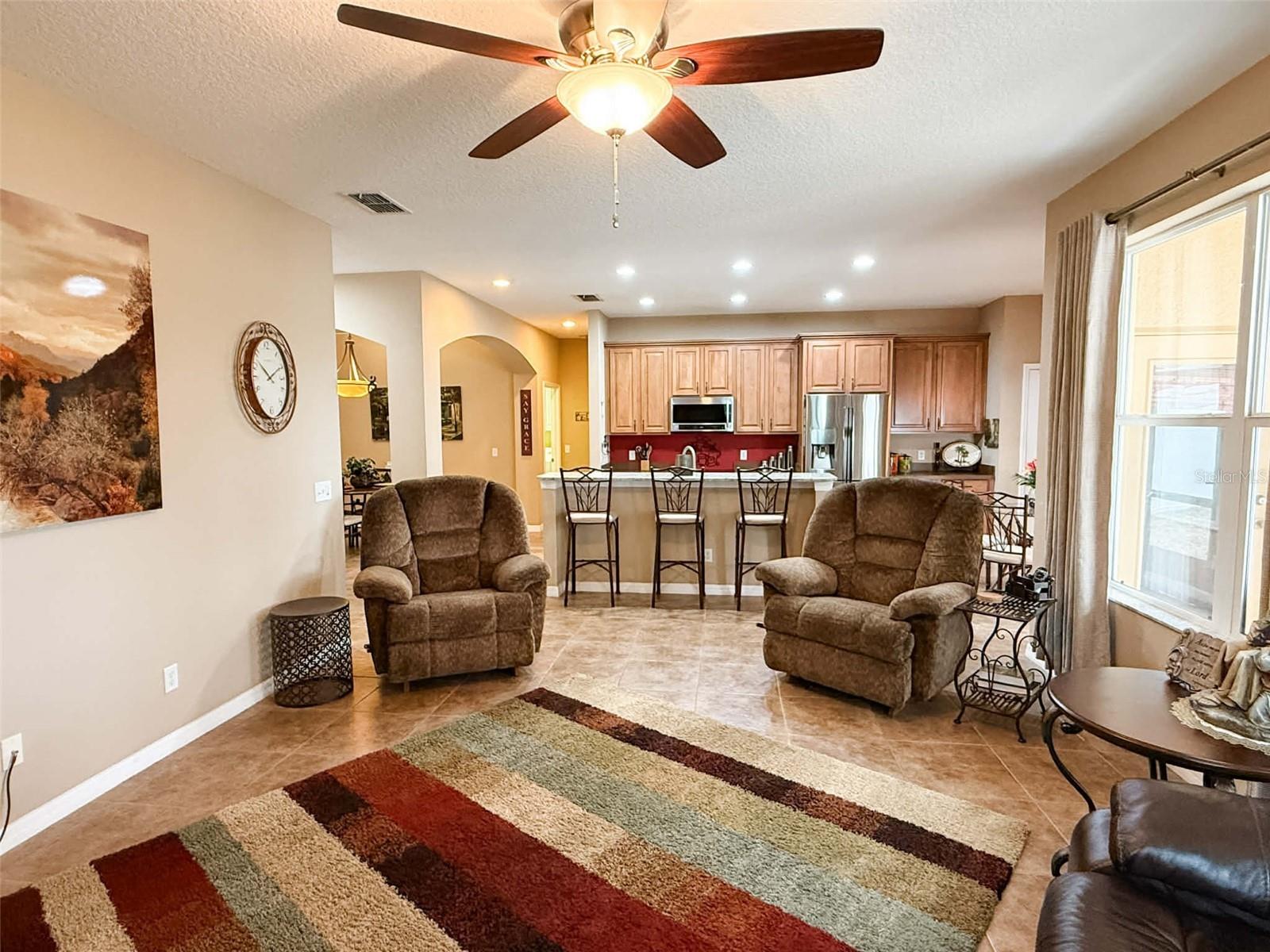 Image 26 of 51 For 12838 Hyland Lane