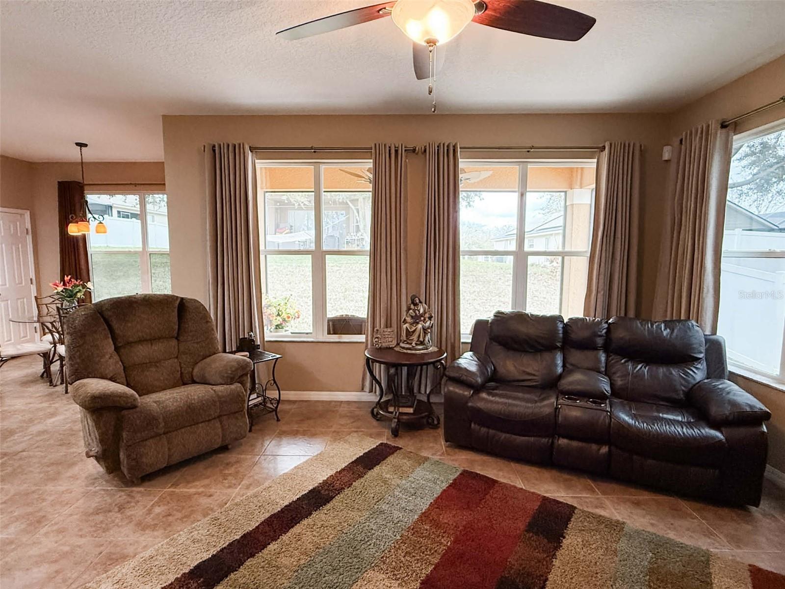 Image 28 of 51 For 12838 Hyland Lane