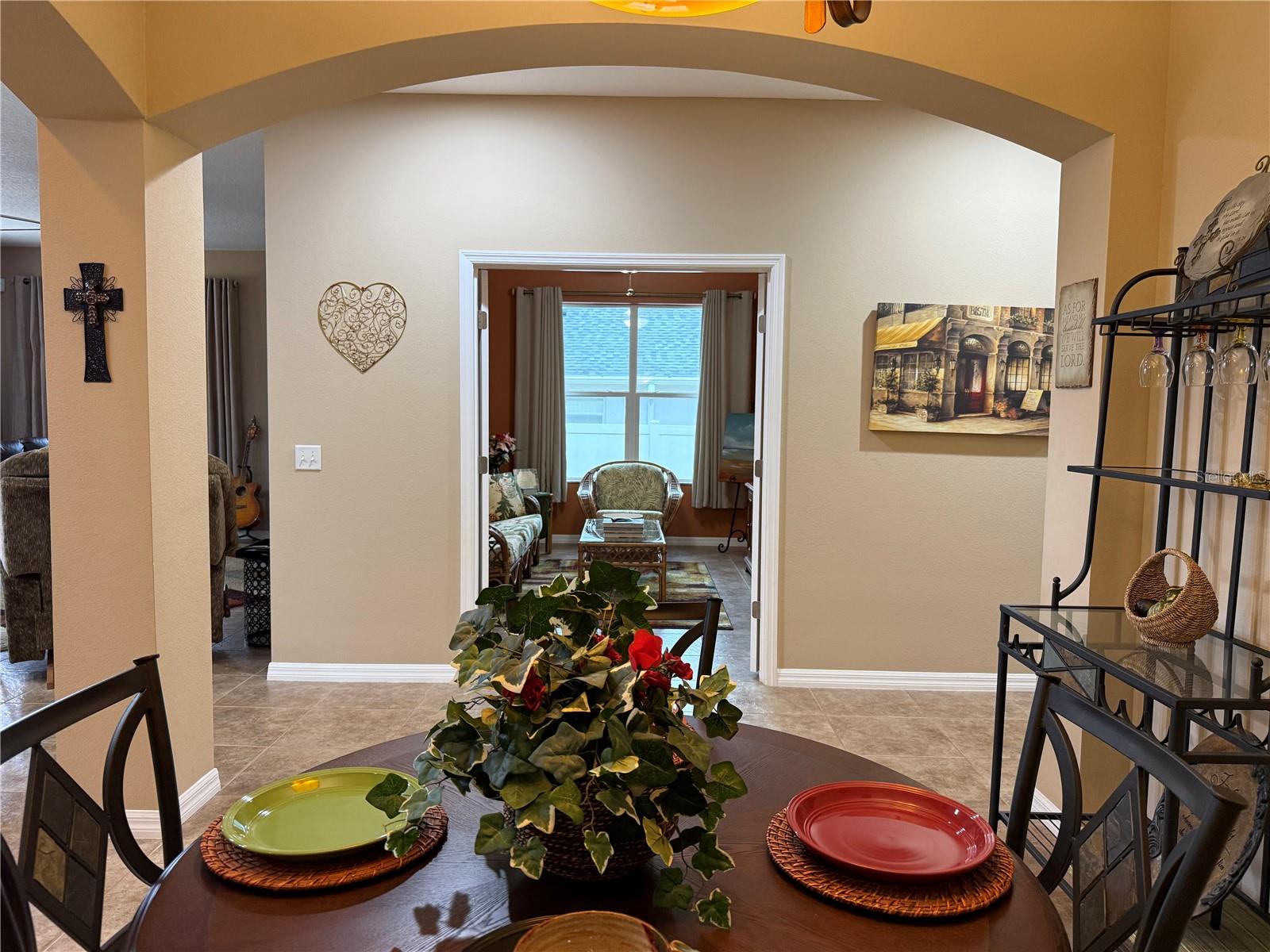 Image 29 of 51 For 12838 Hyland Lane