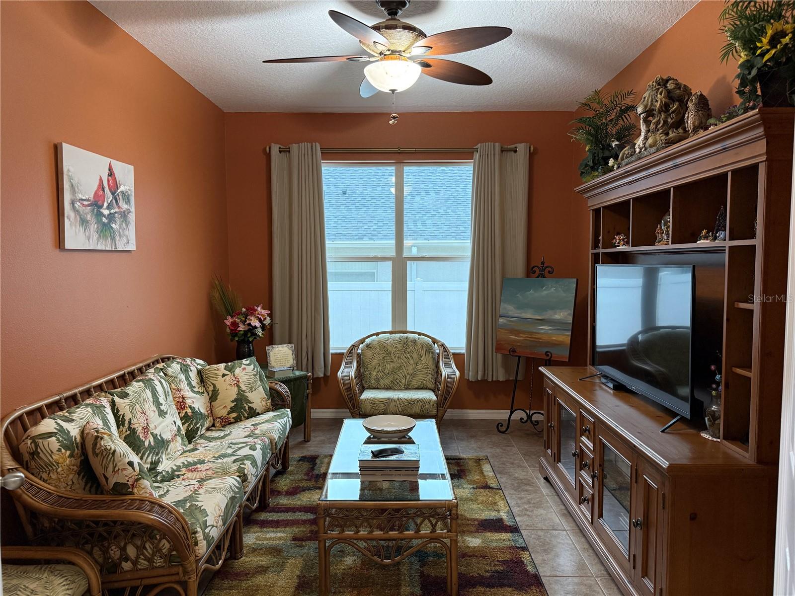 Image 31 of 51 For 12838 Hyland Lane