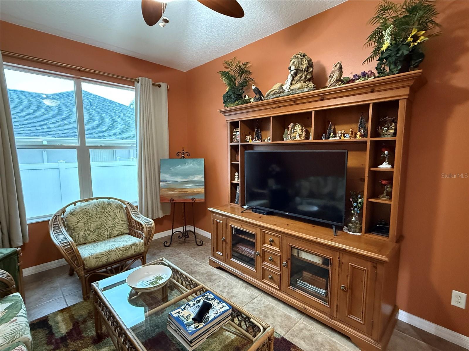 Image 32 of 51 For 12838 Hyland Lane