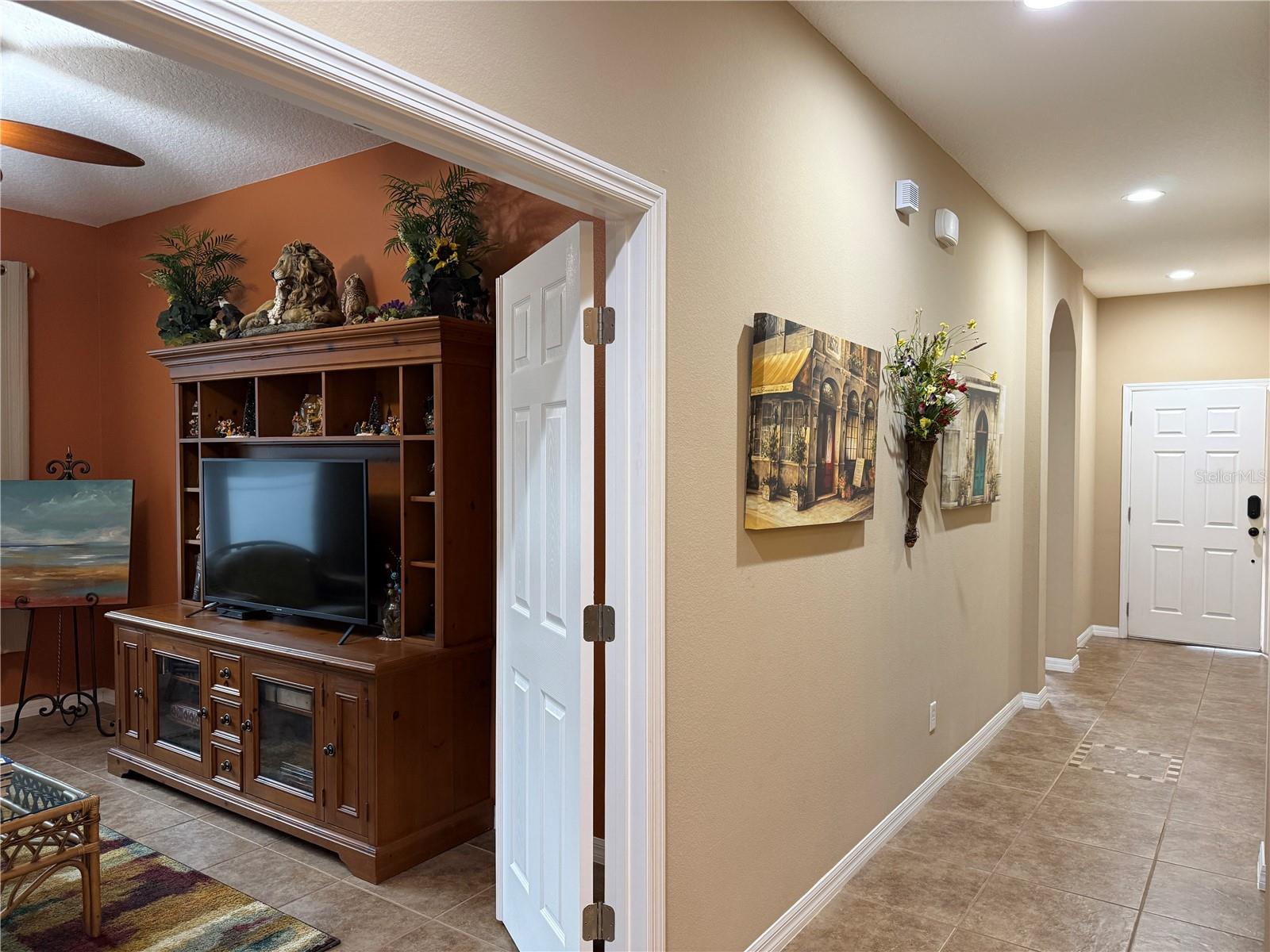 Image 33 of 51 For 12838 Hyland Lane