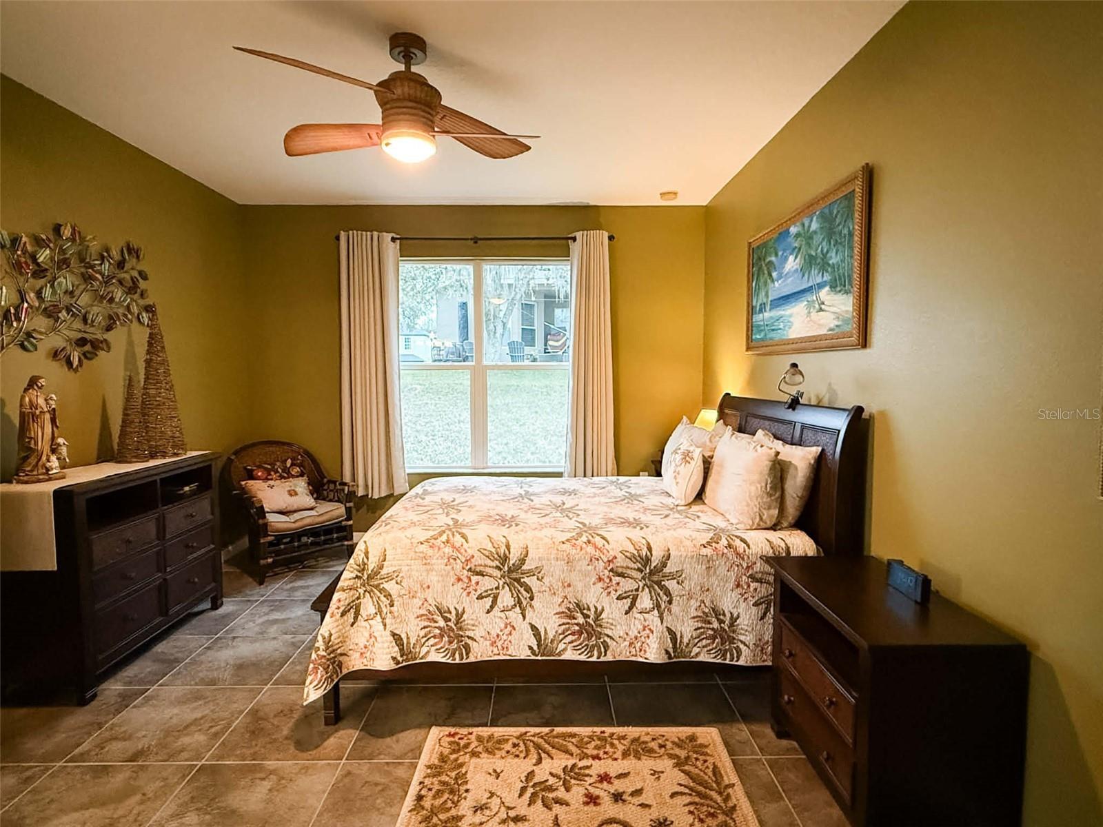 Image 34 of 51 For 12838 Hyland Lane