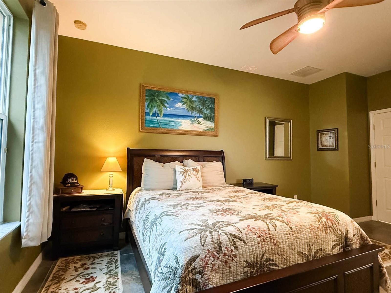 Image 35 of 51 For 12838 Hyland Lane