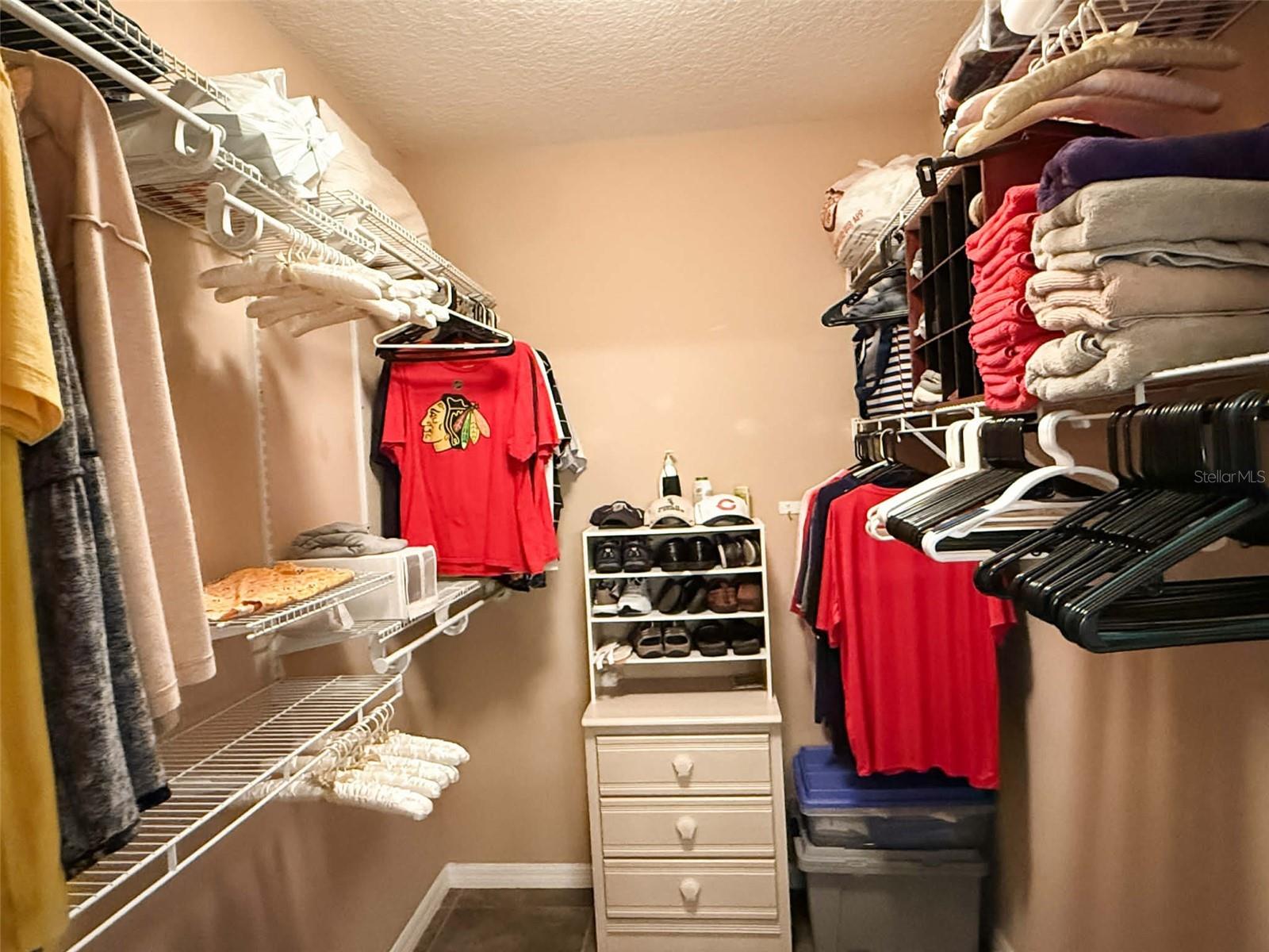 Image 39 of 51 For 12838 Hyland Lane