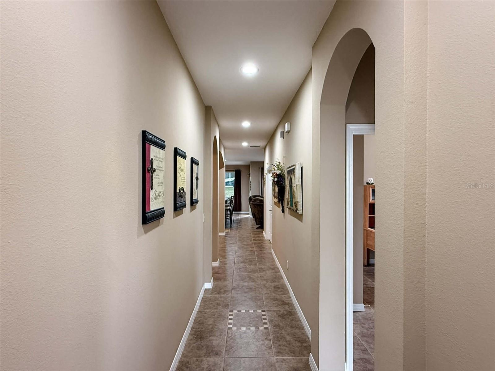 Image 4 of 51 For 12838 Hyland Lane