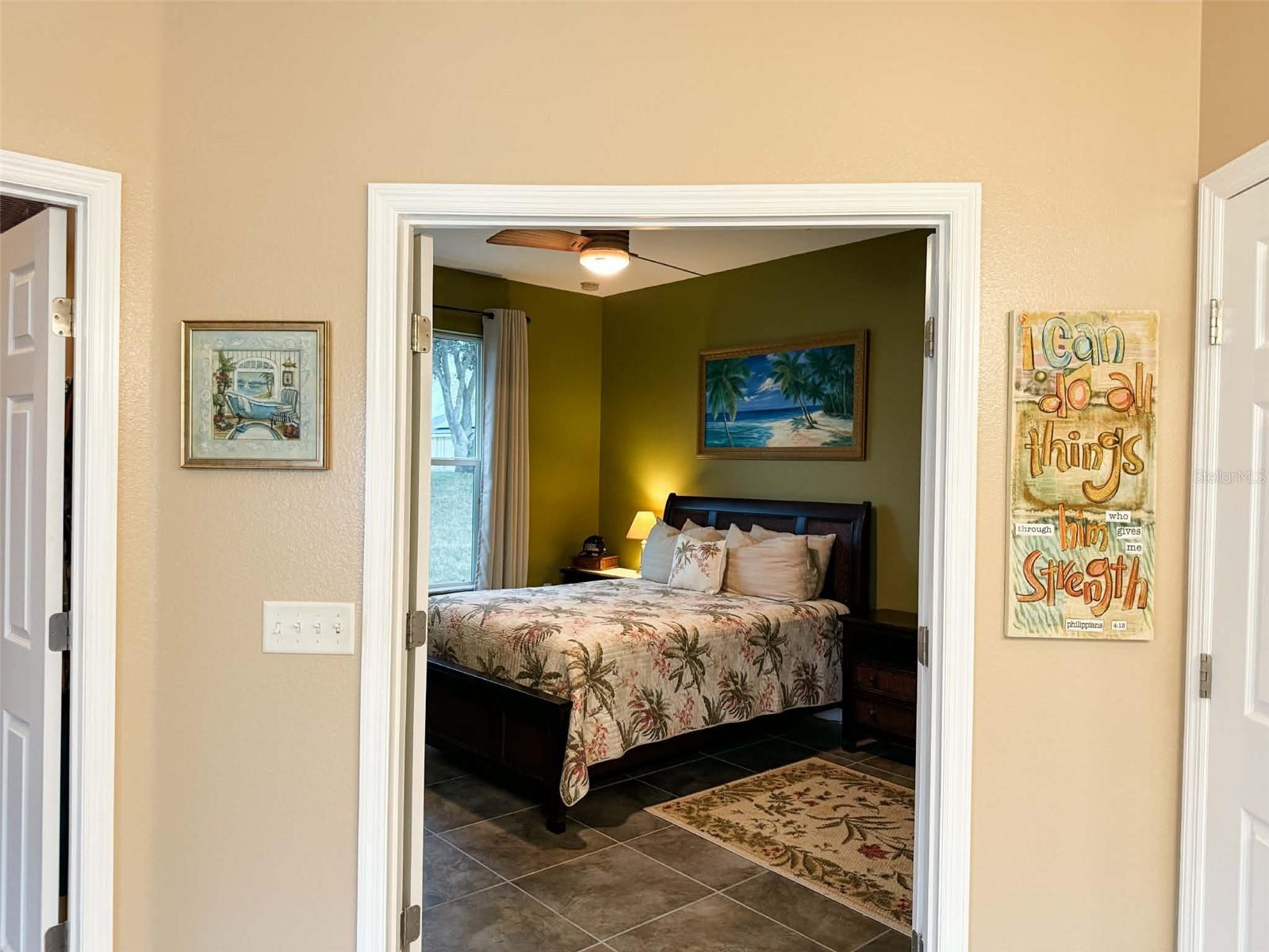 Image 40 of 51 For 12838 Hyland Lane