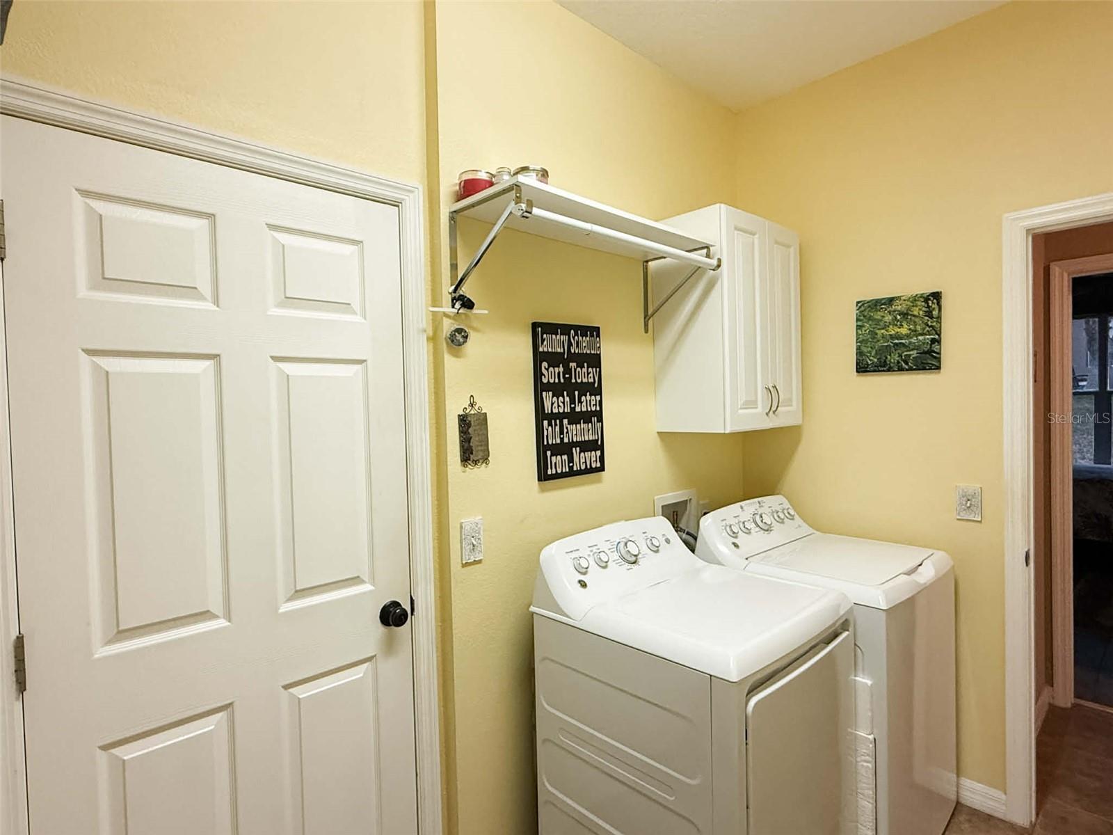 Image 42 of 51 For 12838 Hyland Lane