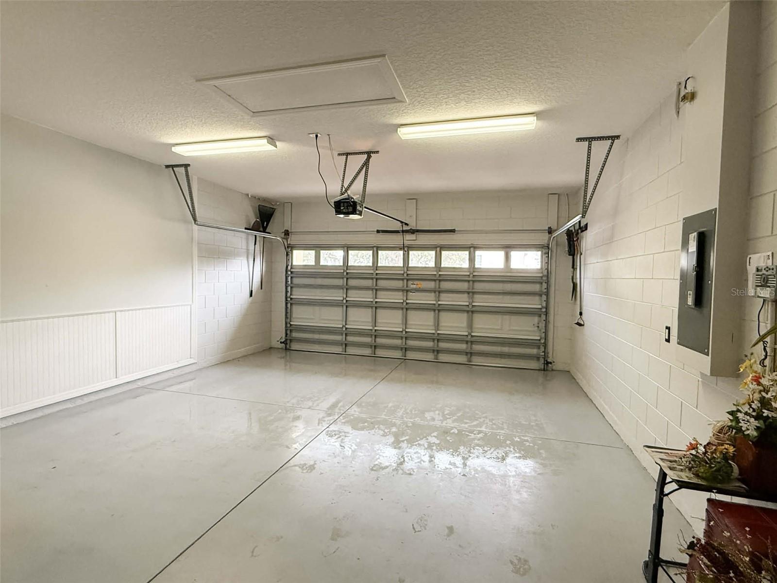 Image 44 of 51 For 12838 Hyland Lane