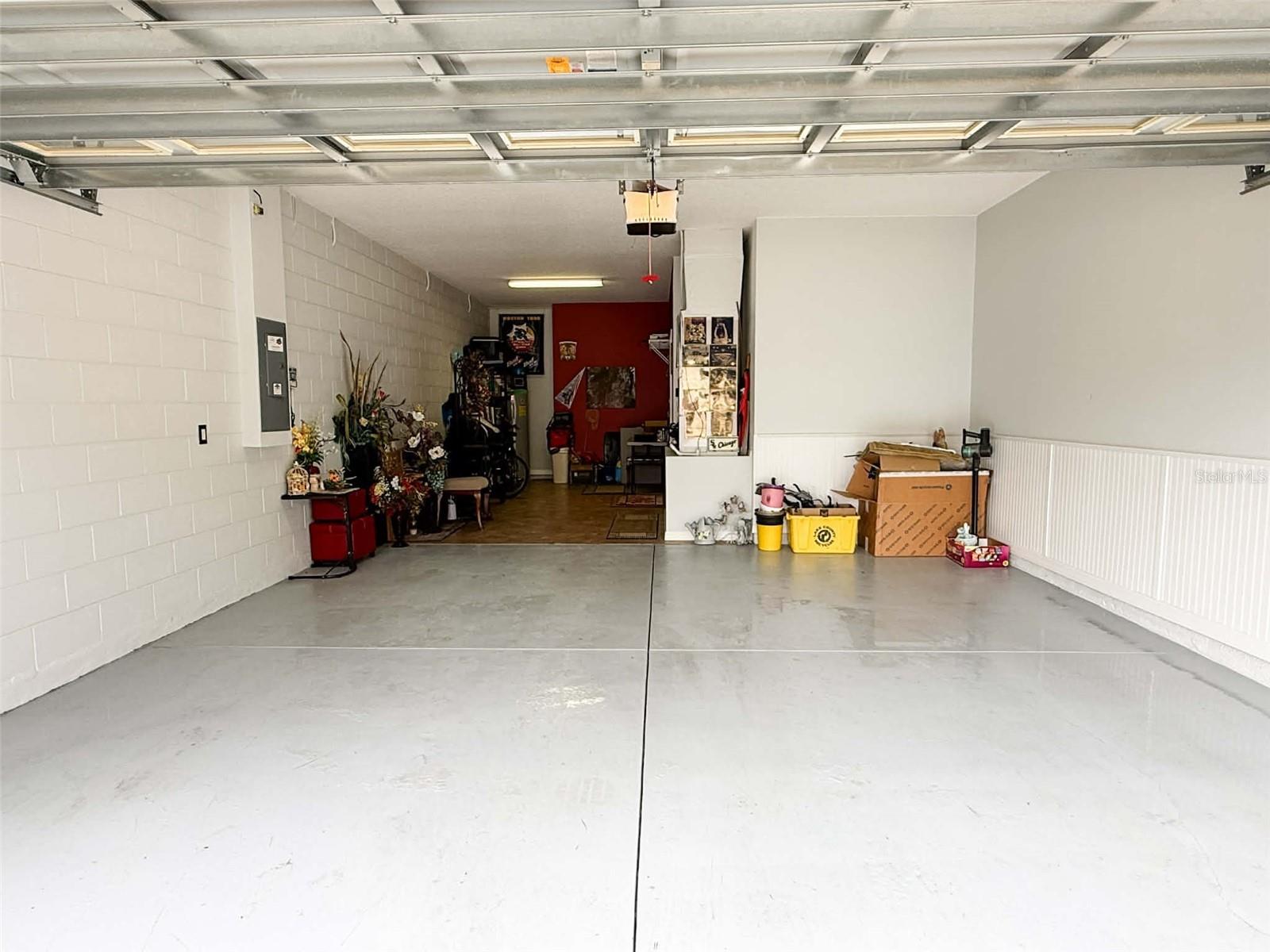 Image 46 of 51 For 12838 Hyland Lane