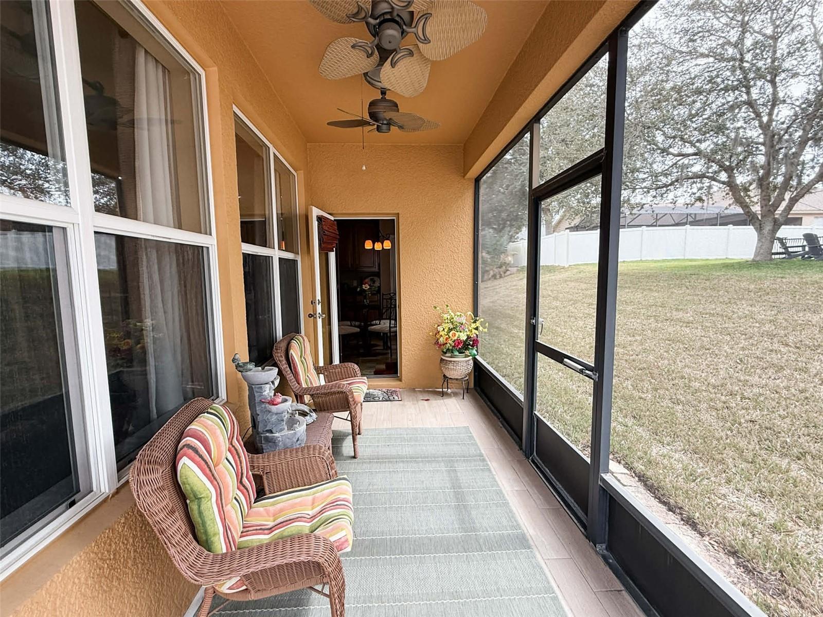 Image 48 of 51 For 12838 Hyland Lane