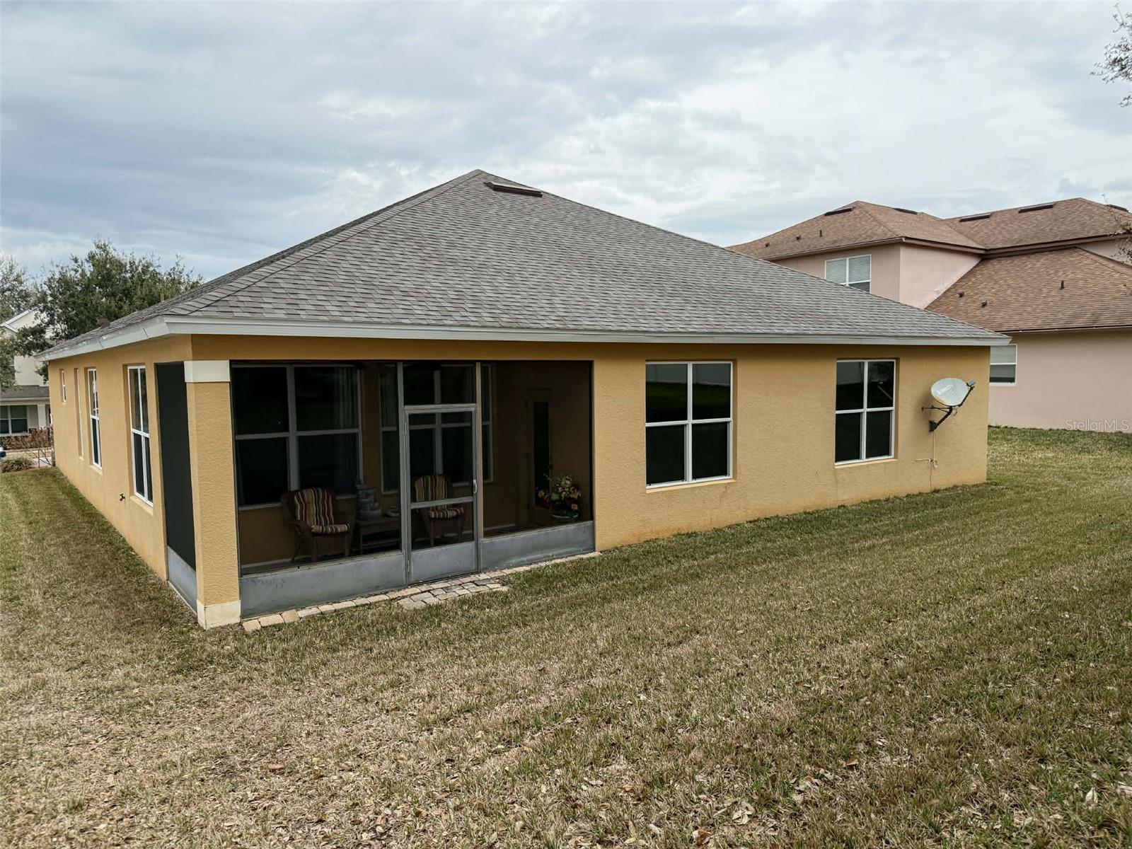 Image 49 of 51 For 12838 Hyland Lane