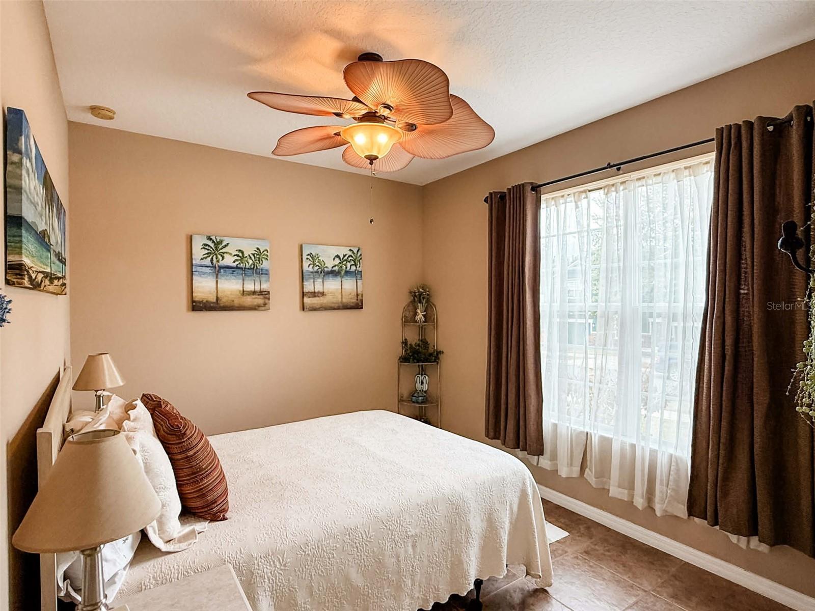 Image 5 of 51 For 12838 Hyland Lane