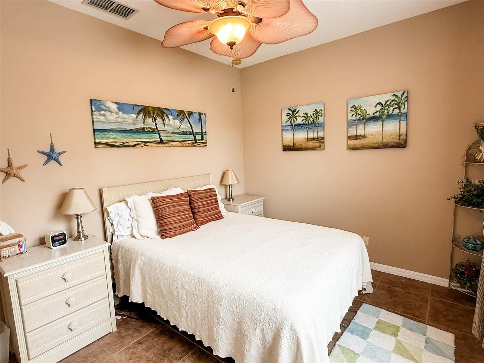 Image 6 of 51 For 12838 Hyland Lane