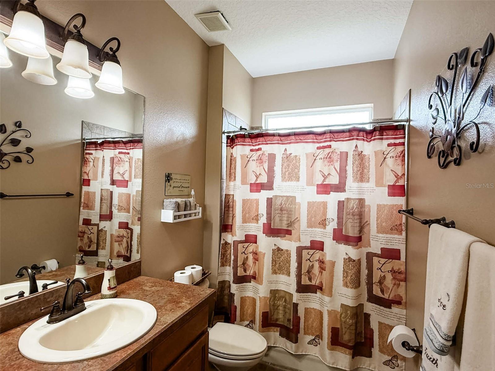 Image 8 of 51 For 12838 Hyland Lane