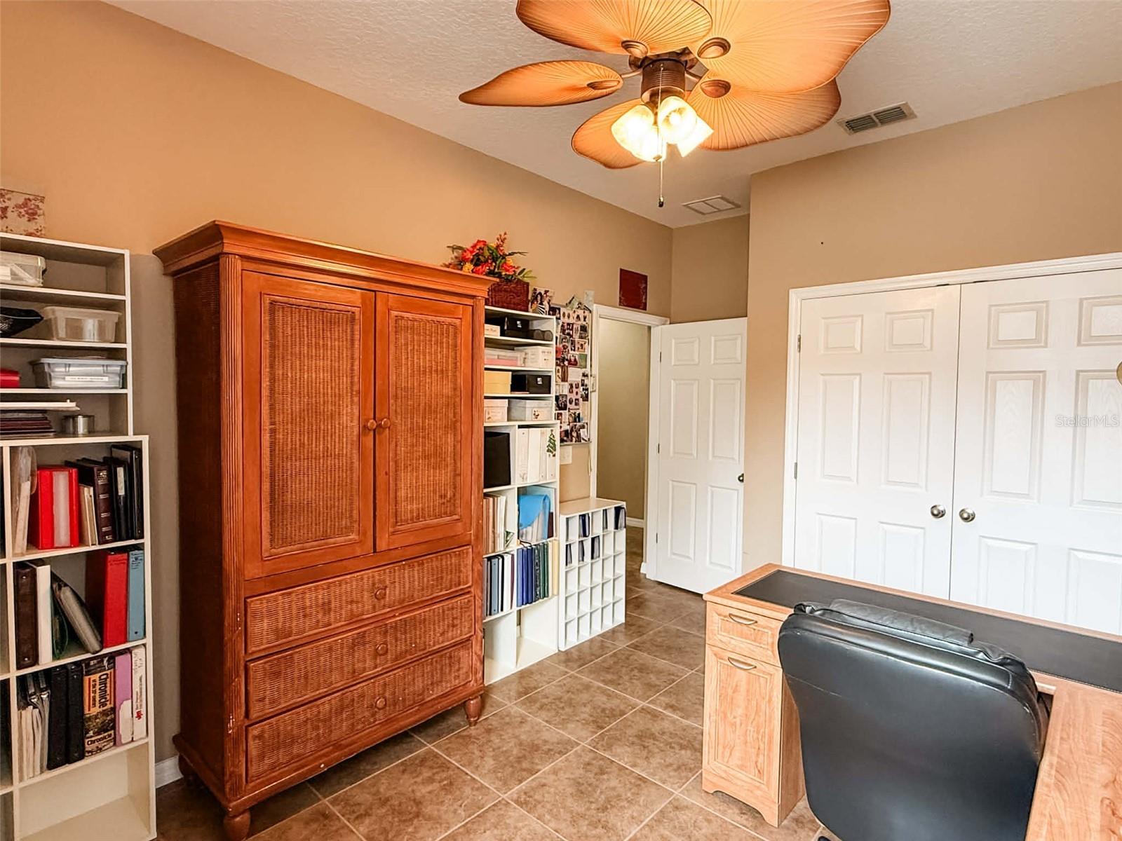 Image 9 of 51 For 12838 Hyland Lane