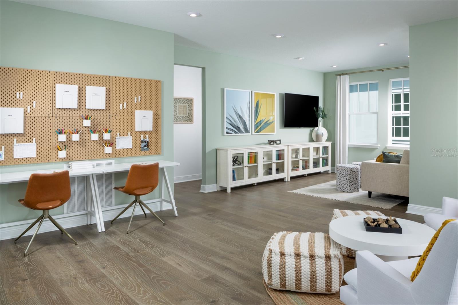 Image 10 of 27 For 2535 Celebration Boulevard