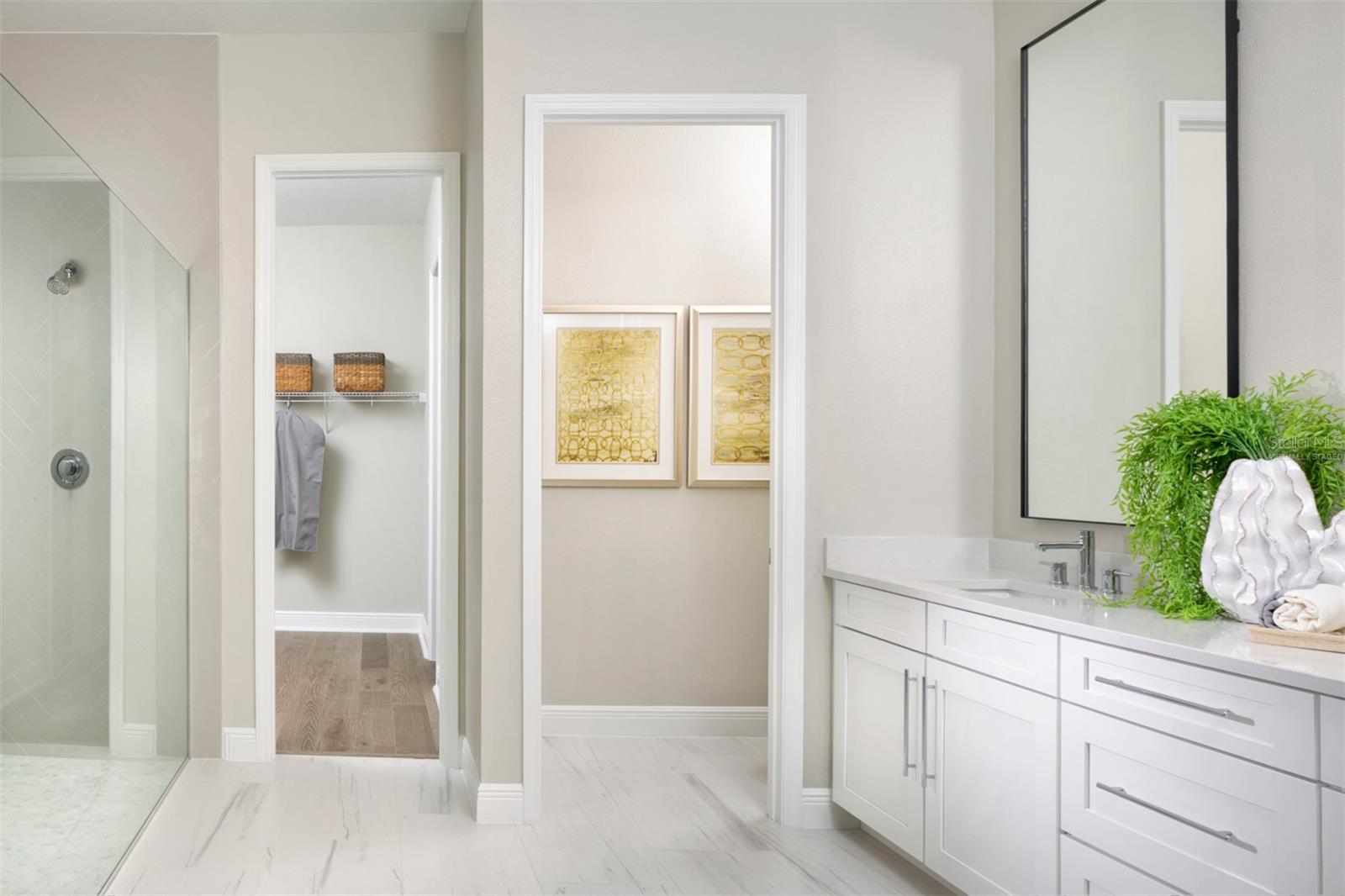 Image 12 of 27 For 2535 Celebration Boulevard