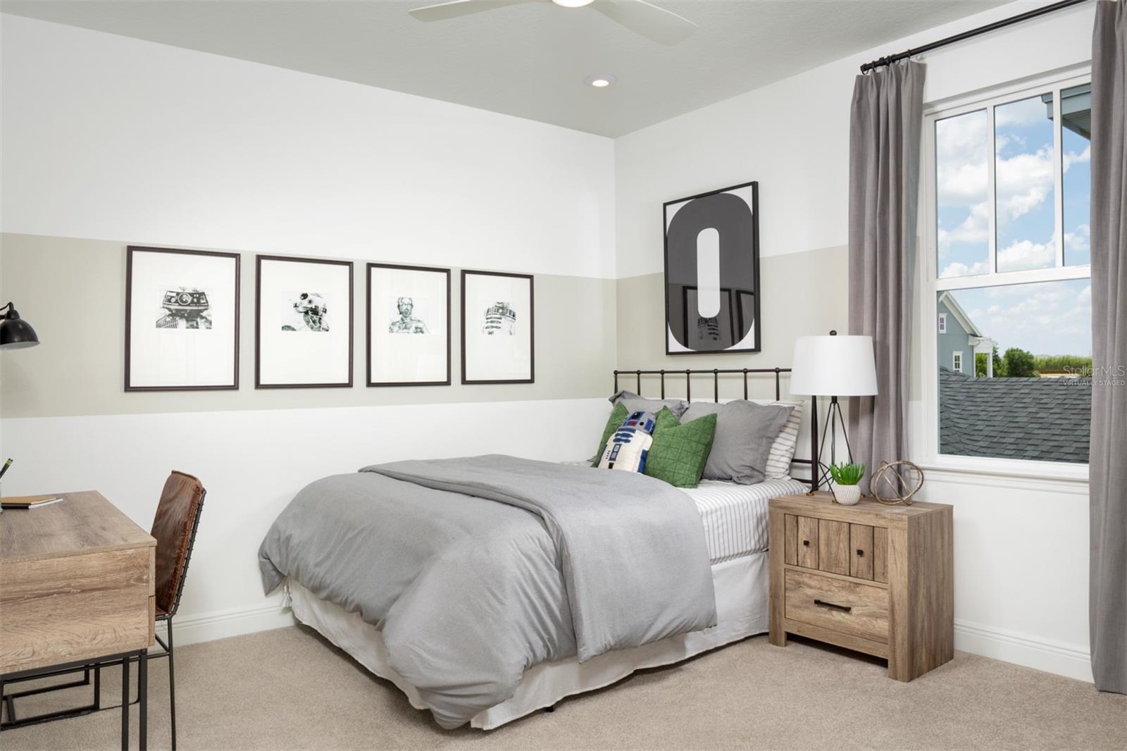 Image 13 of 27 For 2535 Celebration Boulevard