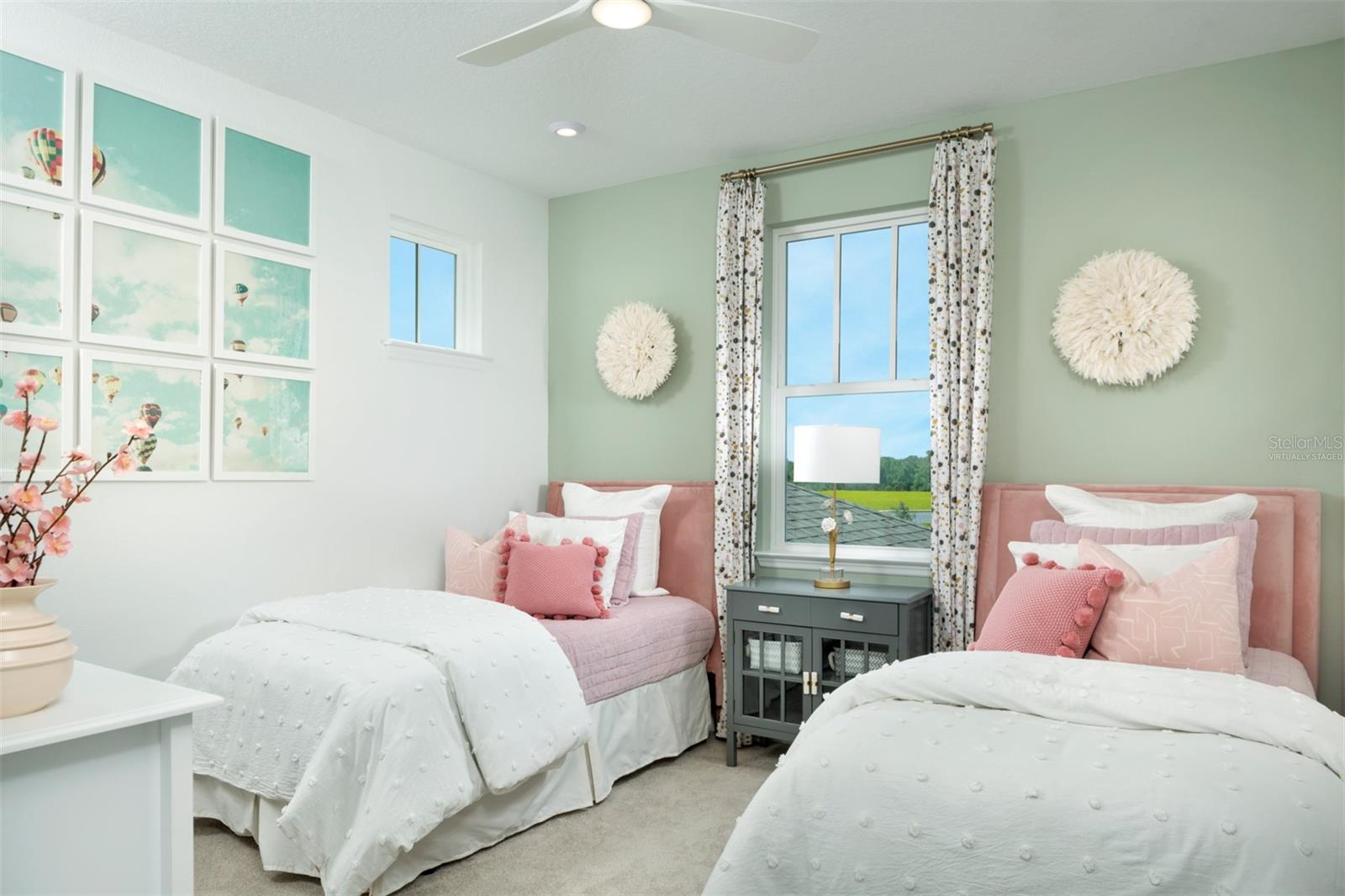 Image 14 of 27 For 2535 Celebration Boulevard