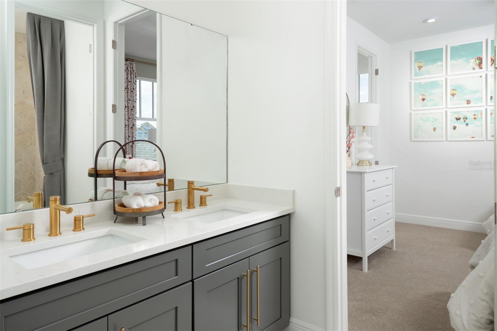 Image 16 of 27 For 2535 Celebration Boulevard