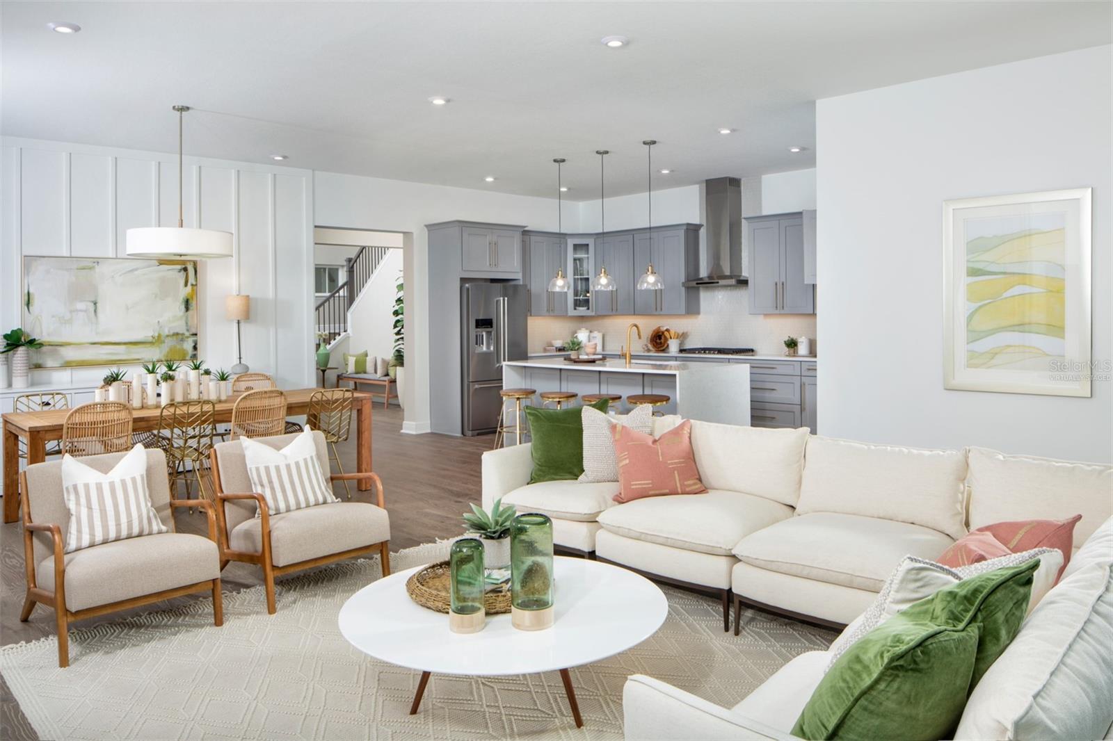 Image 7 of 27 For 2535 Celebration Boulevard