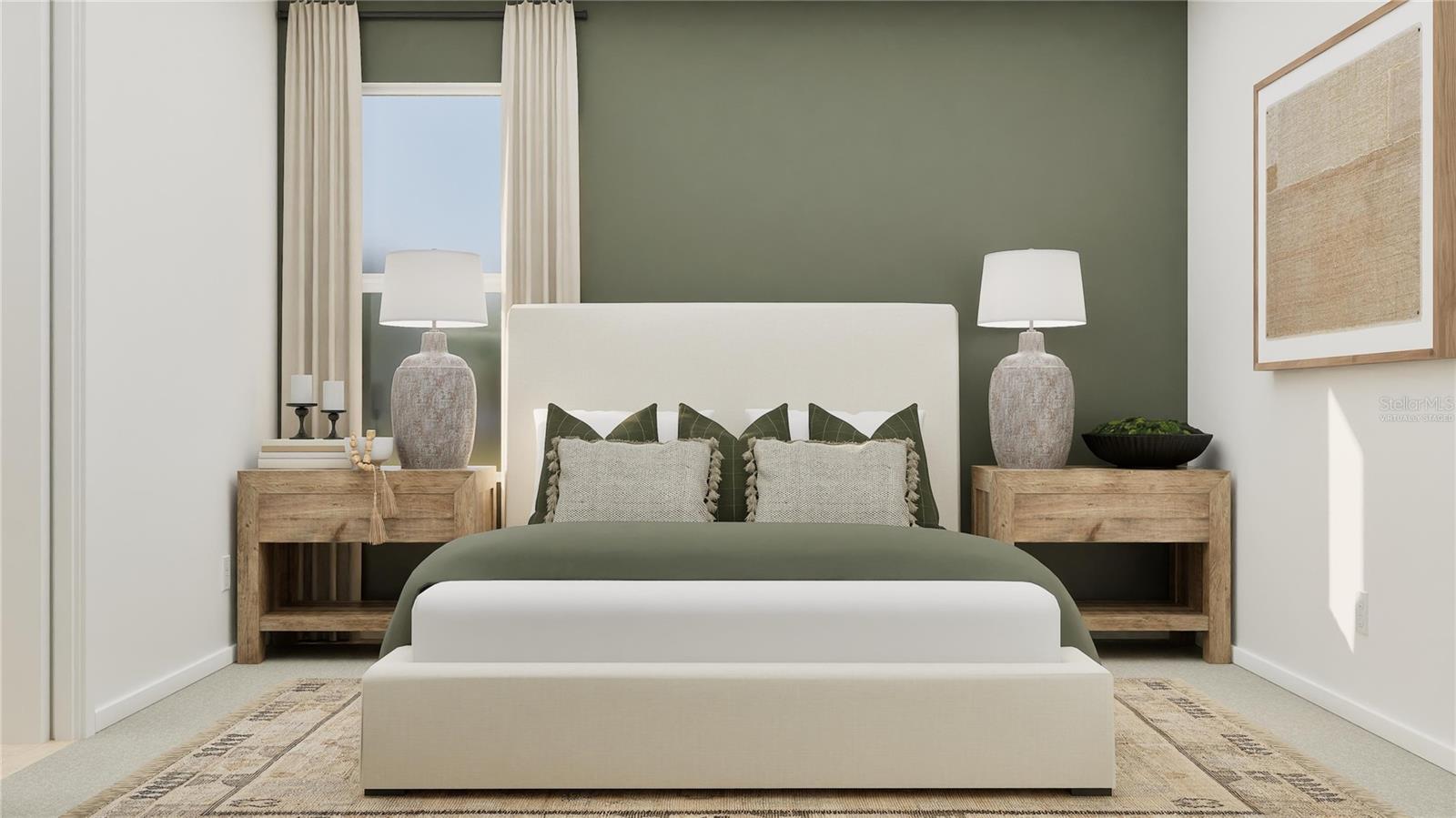 Image 11 of 32 For 6024 Wellbeing Way