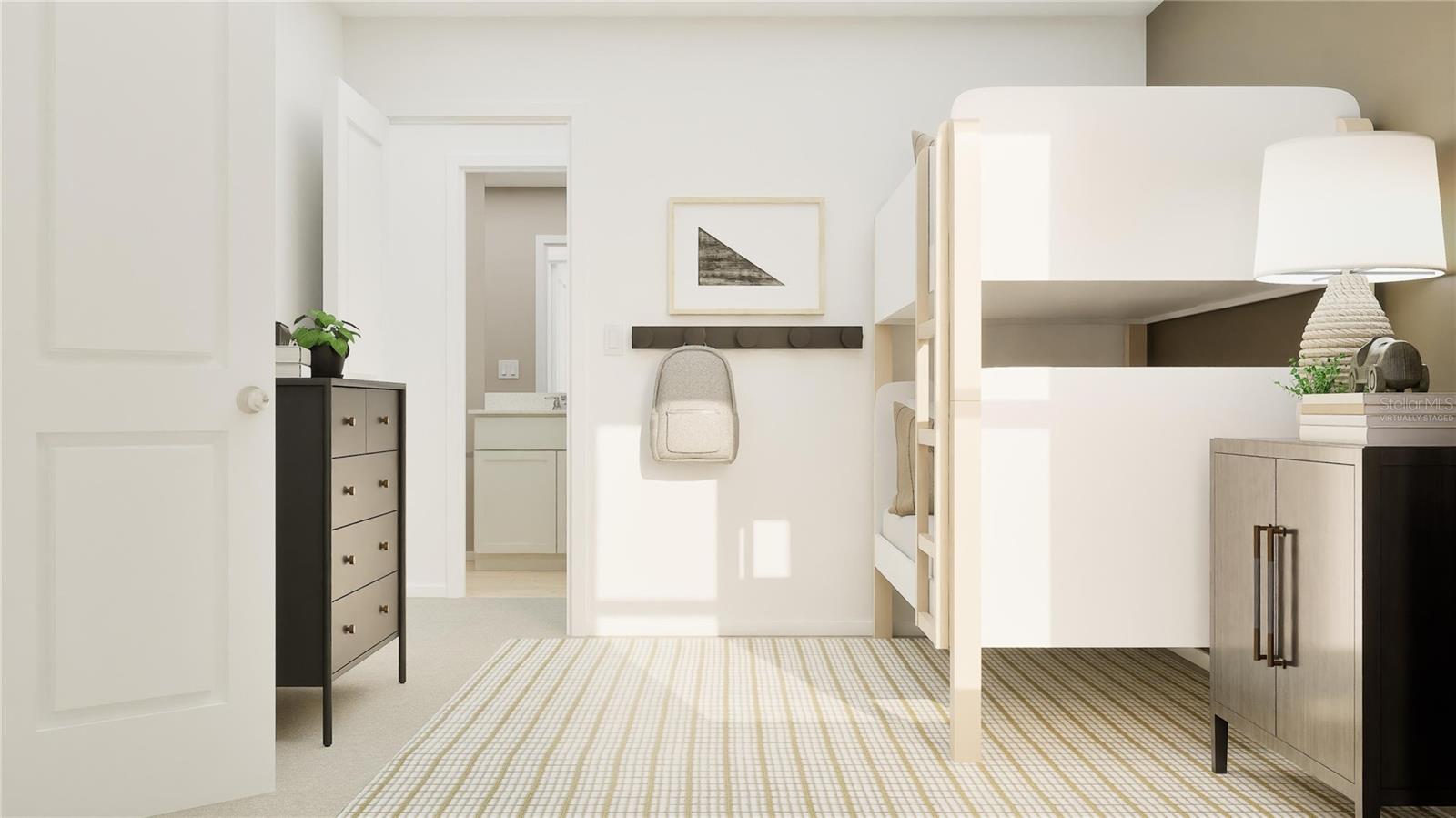 Image 16 of 32 For 6024 Wellbeing Way