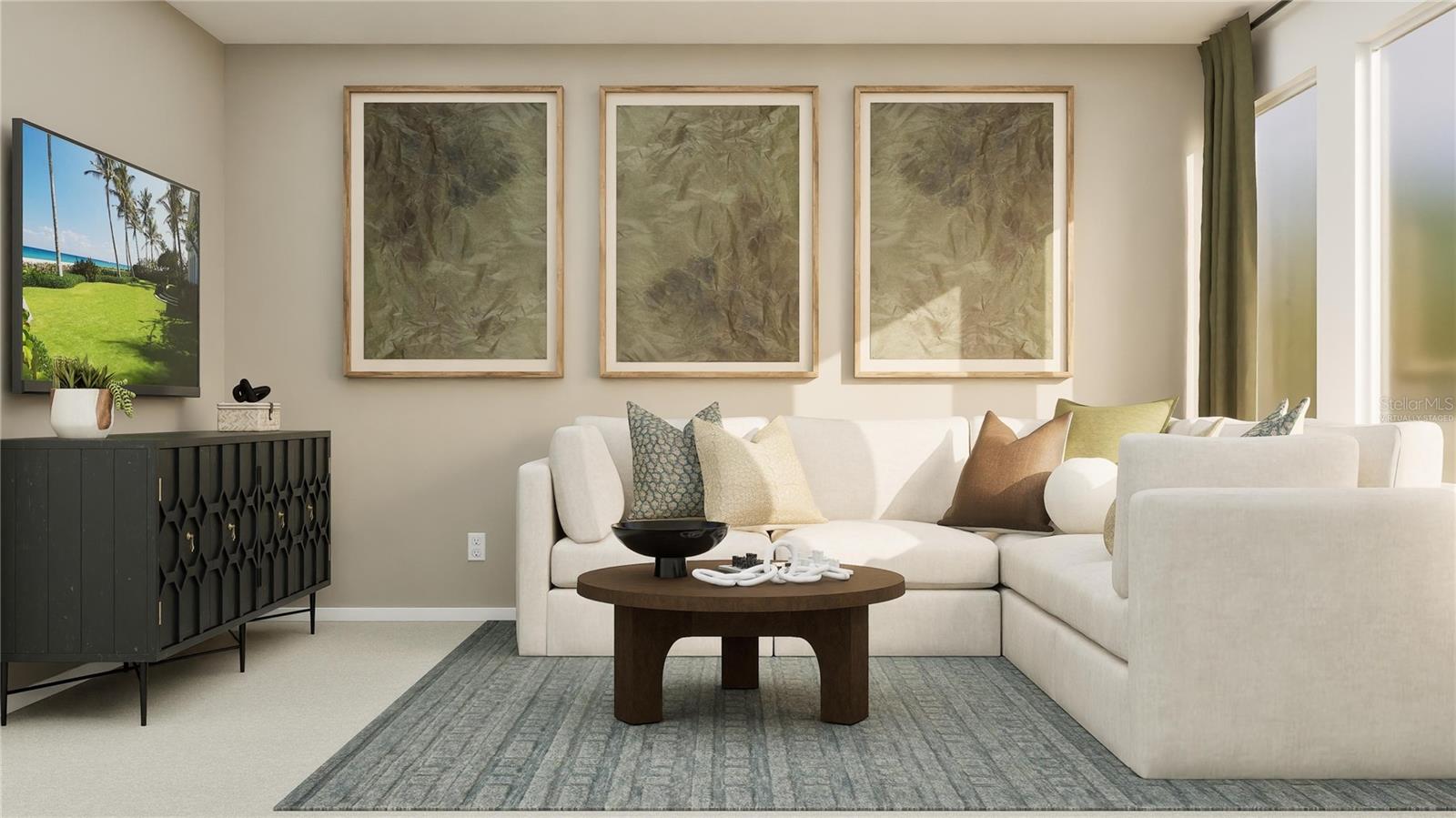 Image 19 of 32 For 6024 Wellbeing Way