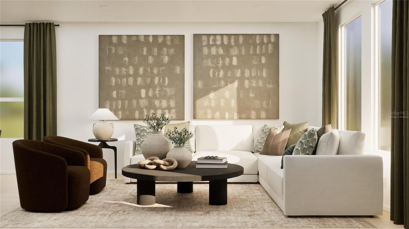 Image 8 of 32 For 6024 Wellbeing Way