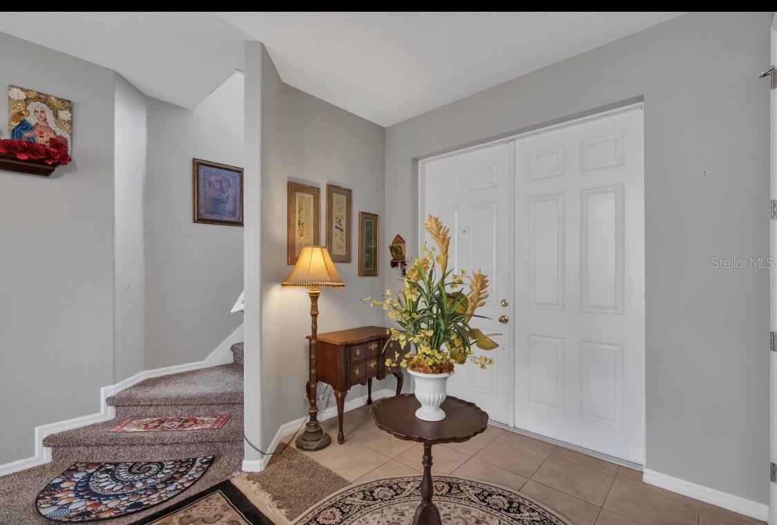 Details for 9708 Old Patina Way, ORLANDO, FL 32832