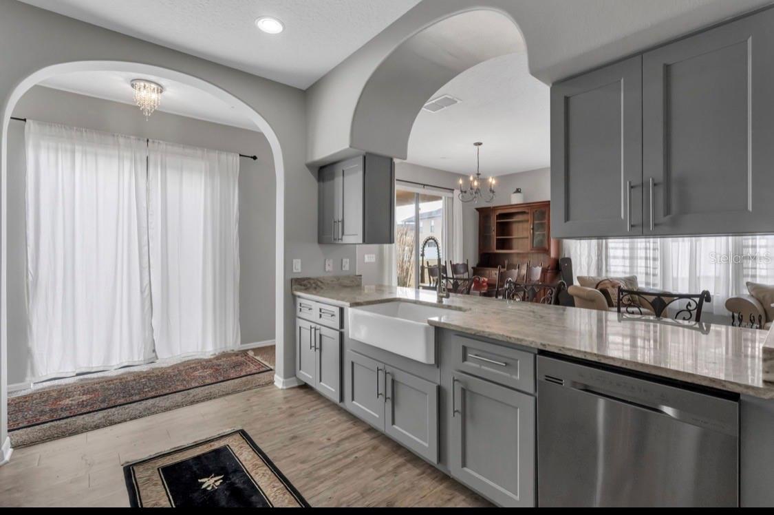 Image 10 of 30 For 9708 Old Patina Way