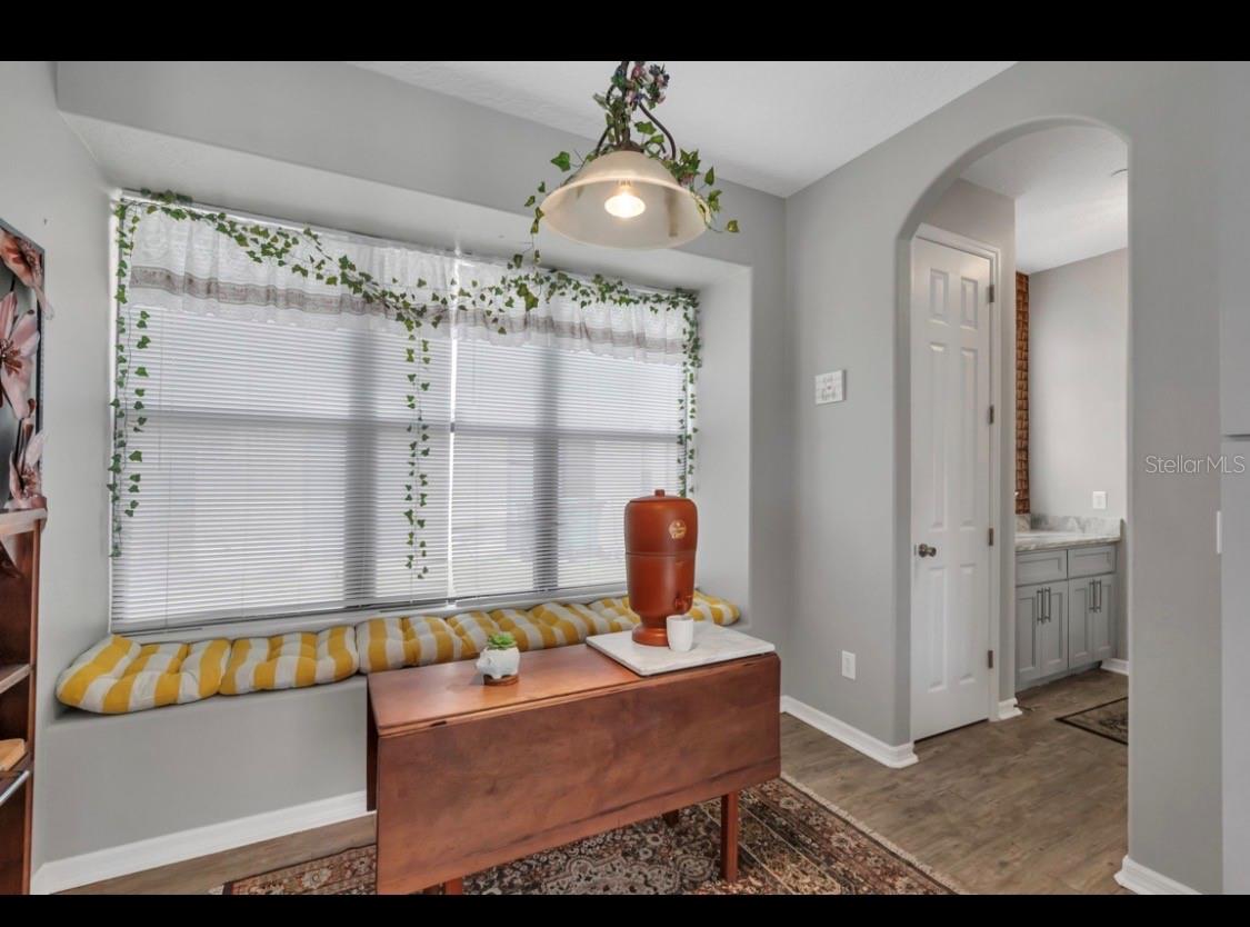 Image 11 of 30 For 9708 Old Patina Way