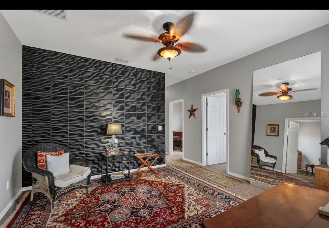 Image 12 of 30 For 9708 Old Patina Way