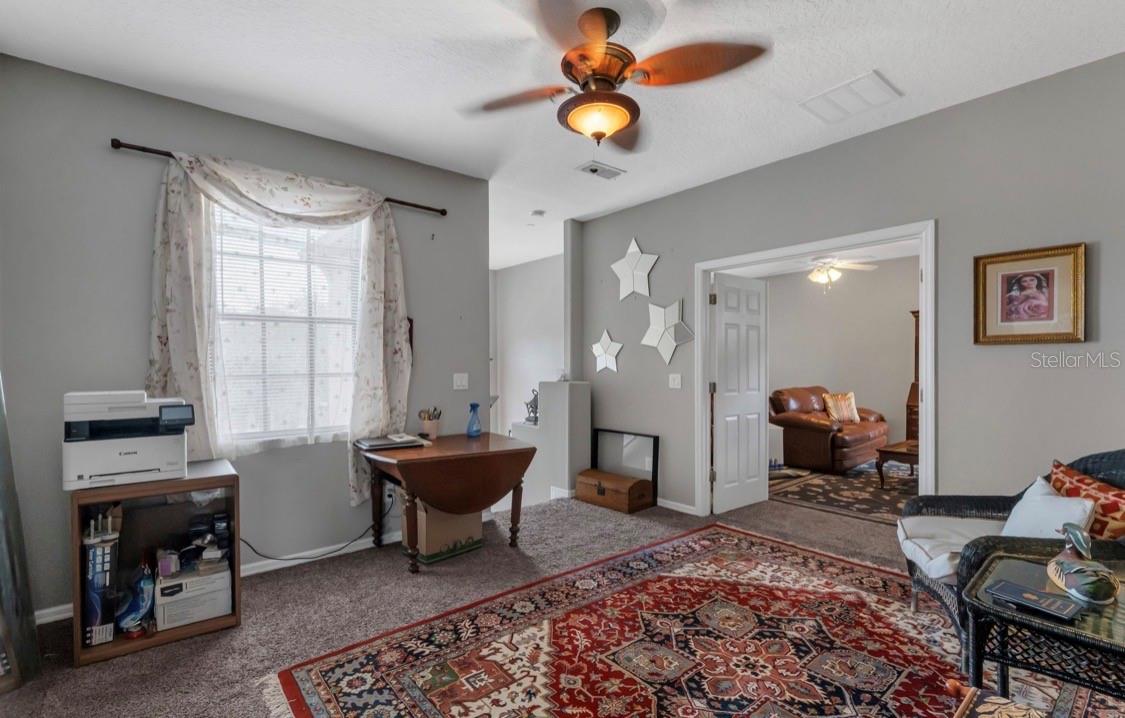 Image 13 of 30 For 9708 Old Patina Way