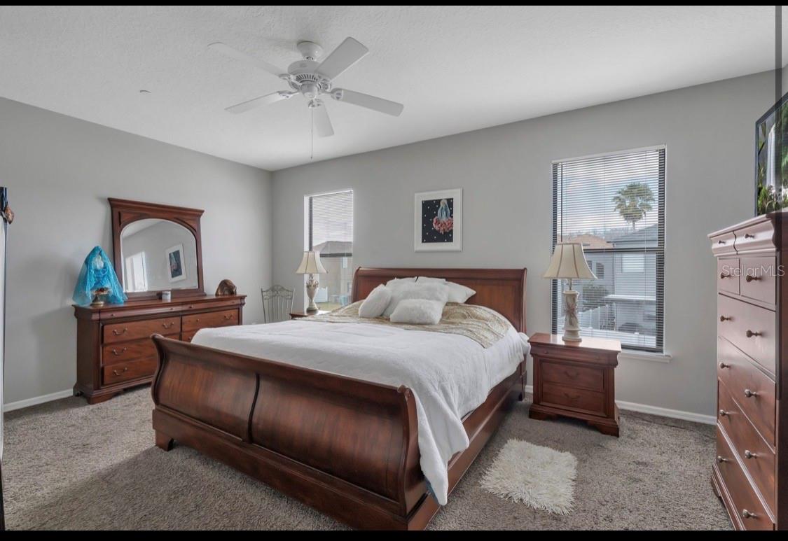 Image 14 of 30 For 9708 Old Patina Way