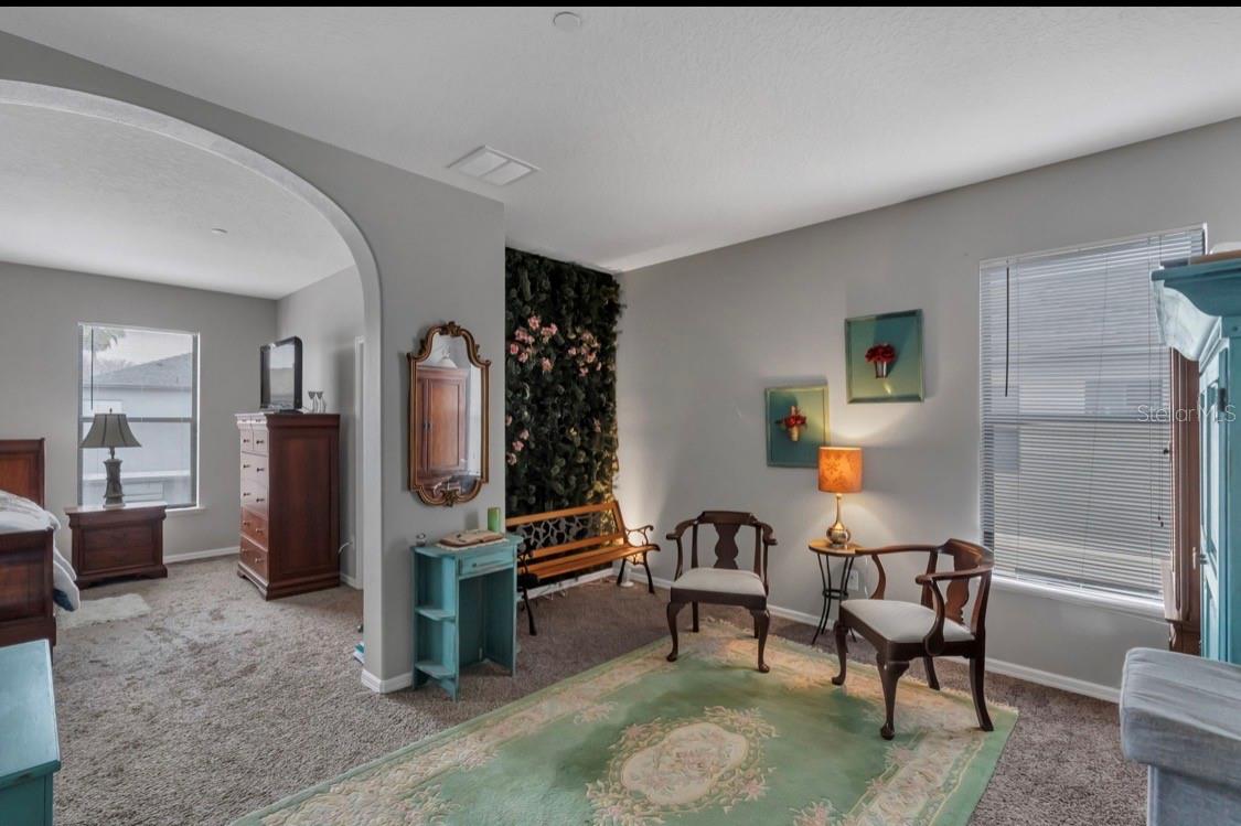 Image 15 of 30 For 9708 Old Patina Way