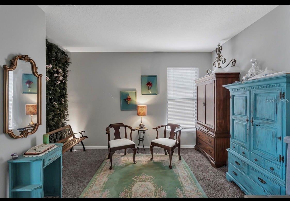 Image 16 of 30 For 9708 Old Patina Way