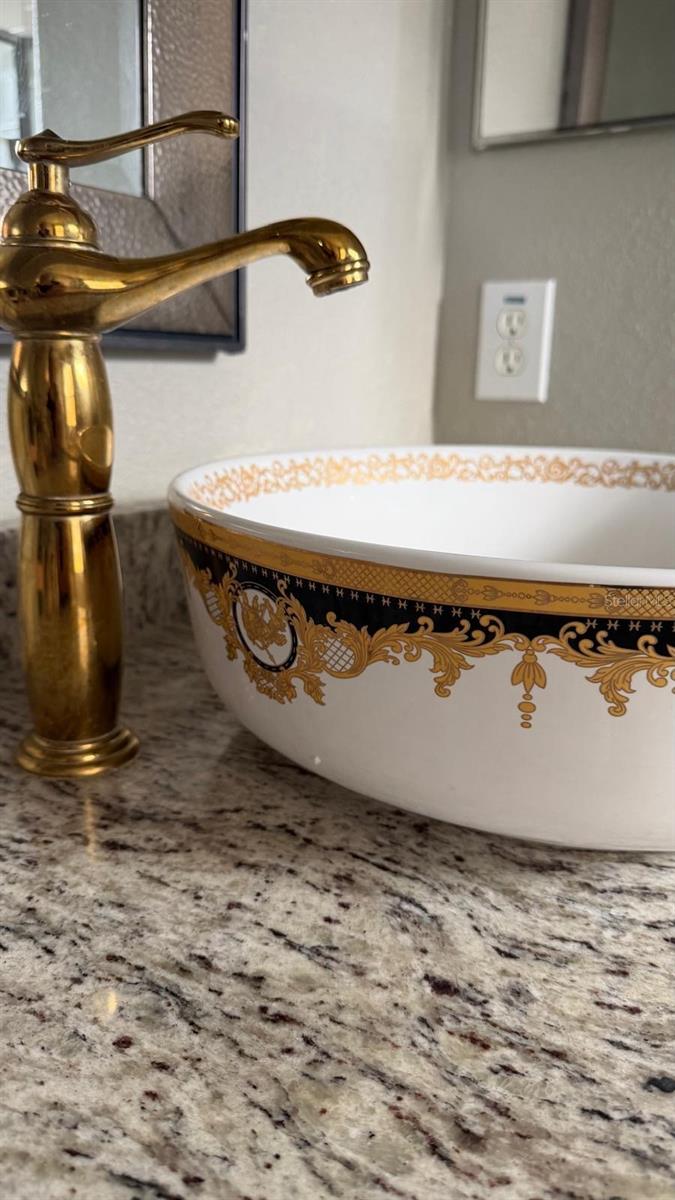 Image 18 of 30 For 9708 Old Patina Way