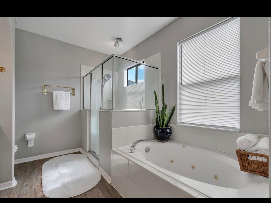 Image 19 of 30 For 9708 Old Patina Way