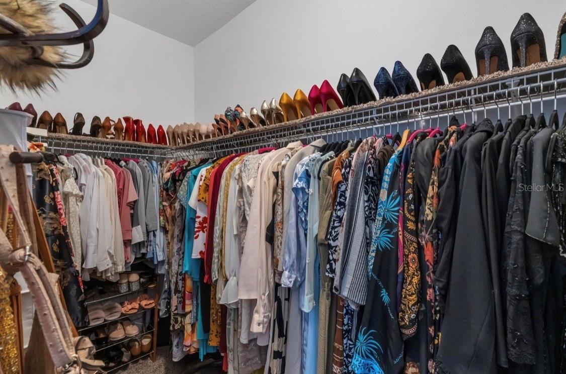 Image 20 of 30 For 9708 Old Patina Way