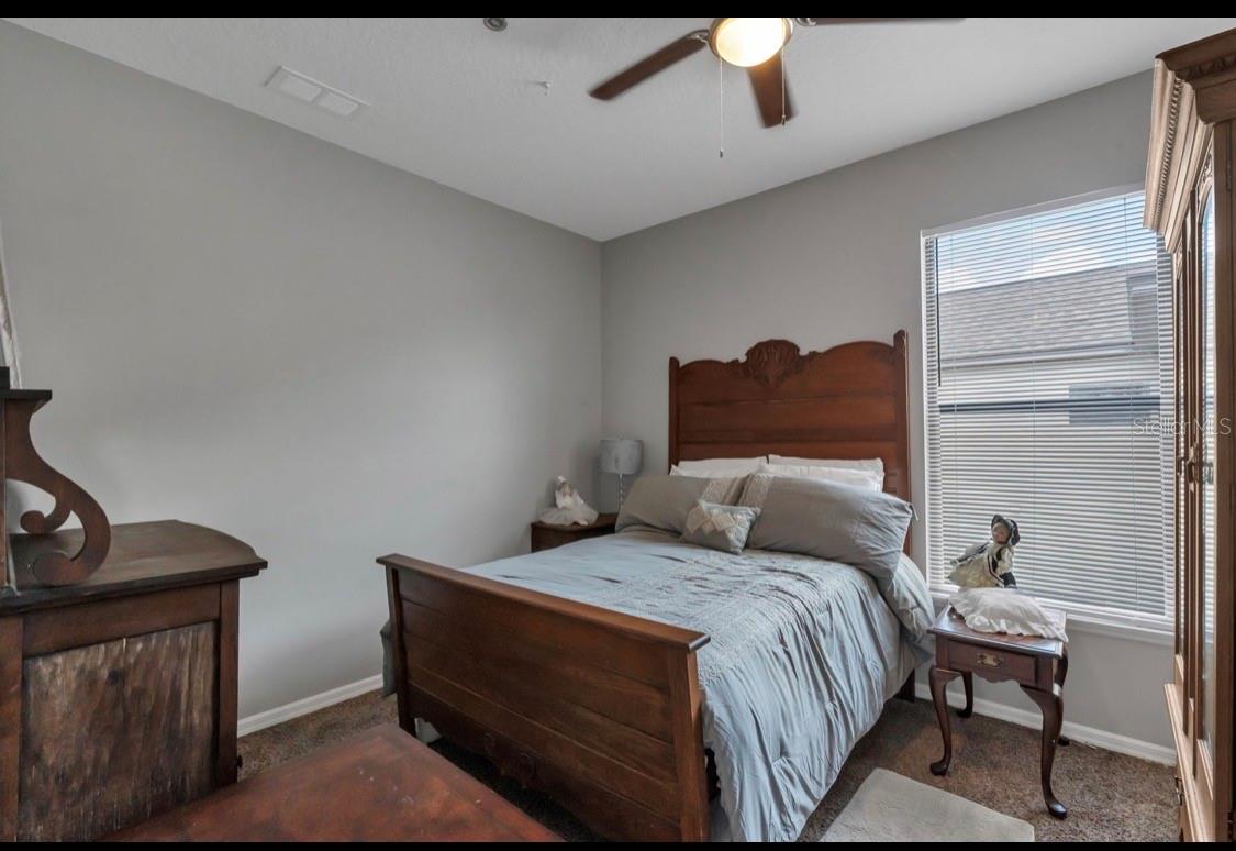 Image 21 of 30 For 9708 Old Patina Way