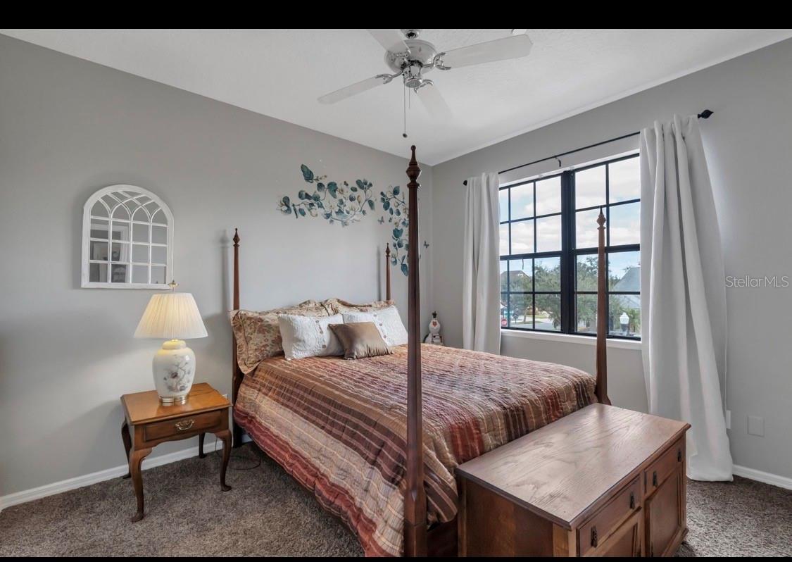 Image 22 of 30 For 9708 Old Patina Way