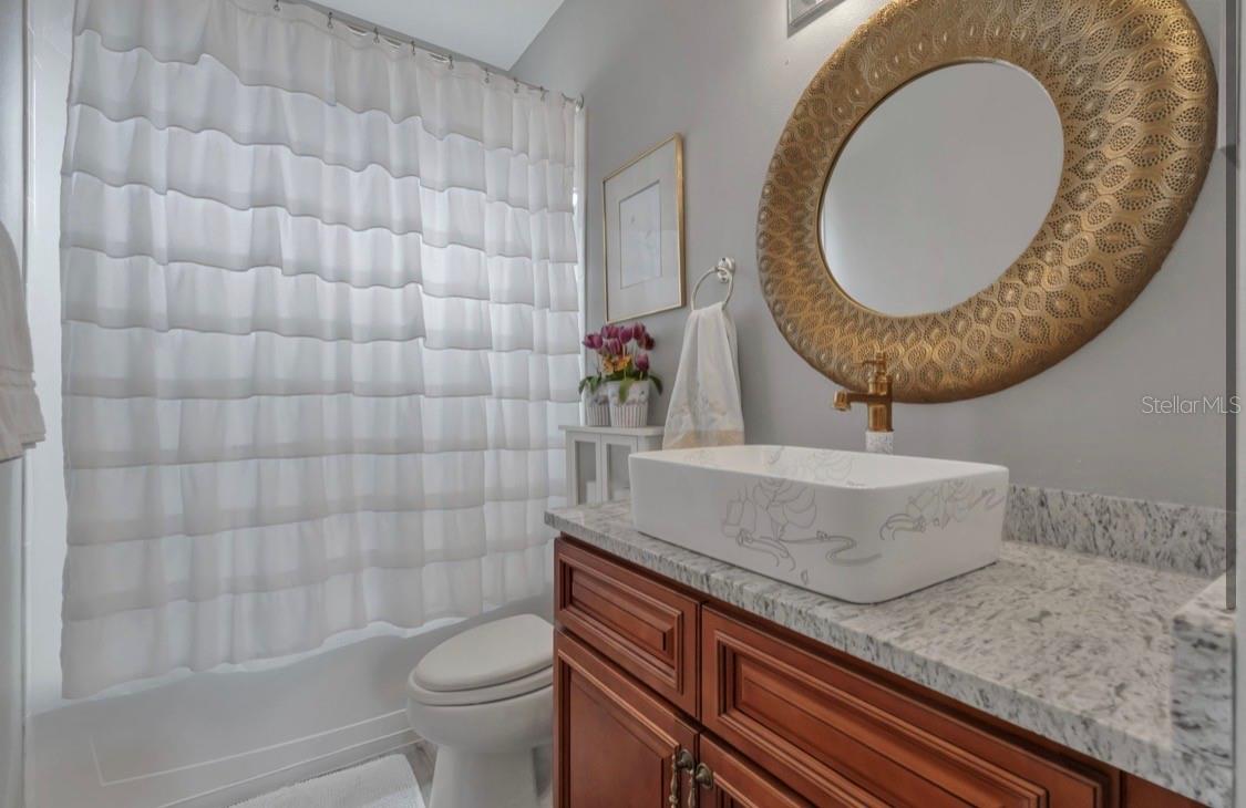 Image 23 of 30 For 9708 Old Patina Way