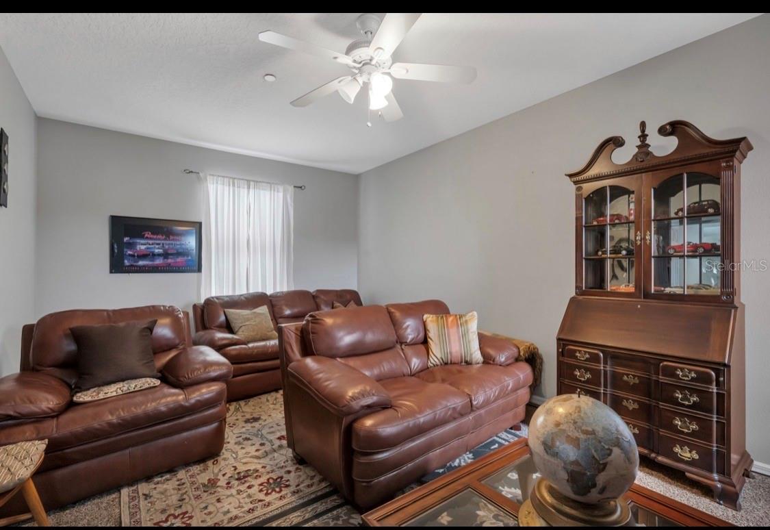 Image 25 of 30 For 9708 Old Patina Way