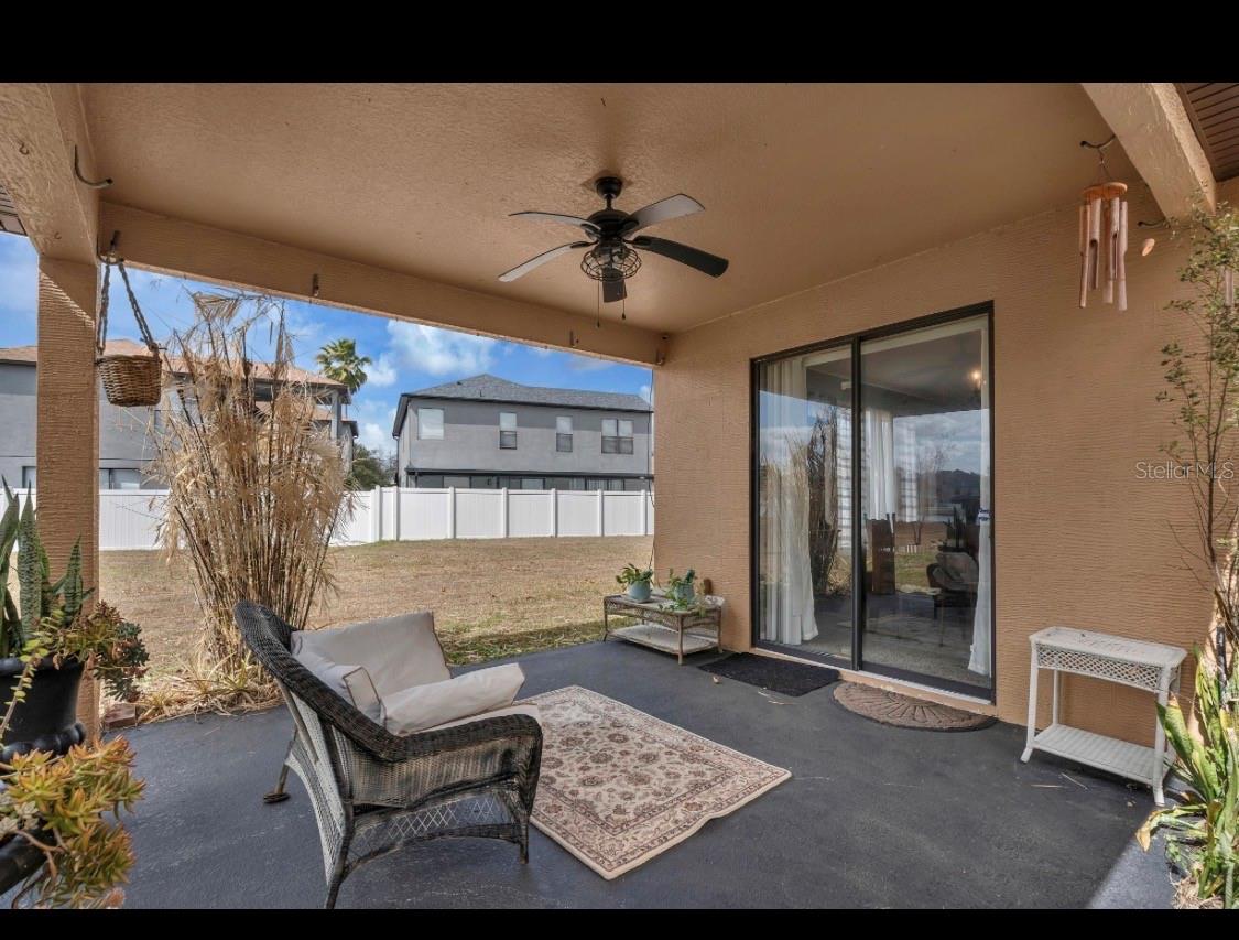 Image 27 of 30 For 9708 Old Patina Way