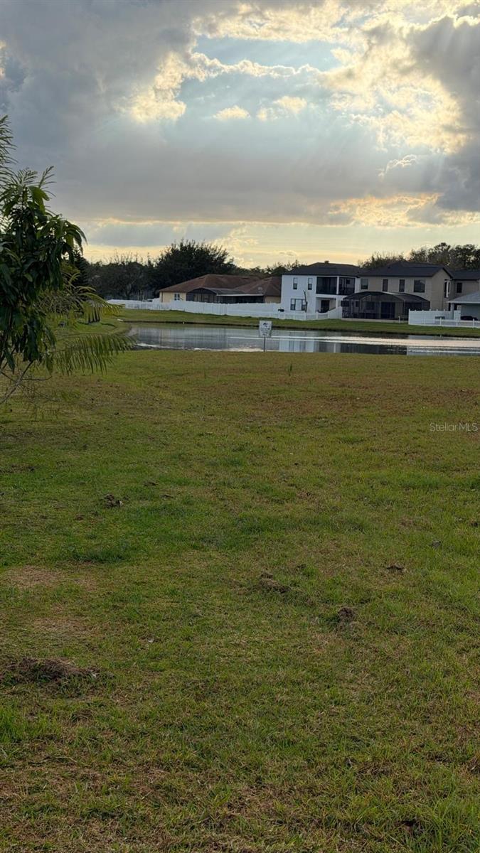 Image 28 of 30 For 9708 Old Patina Way