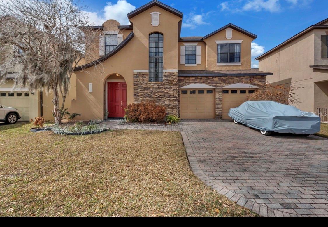 Image 29 of 30 For 9708 Old Patina Way