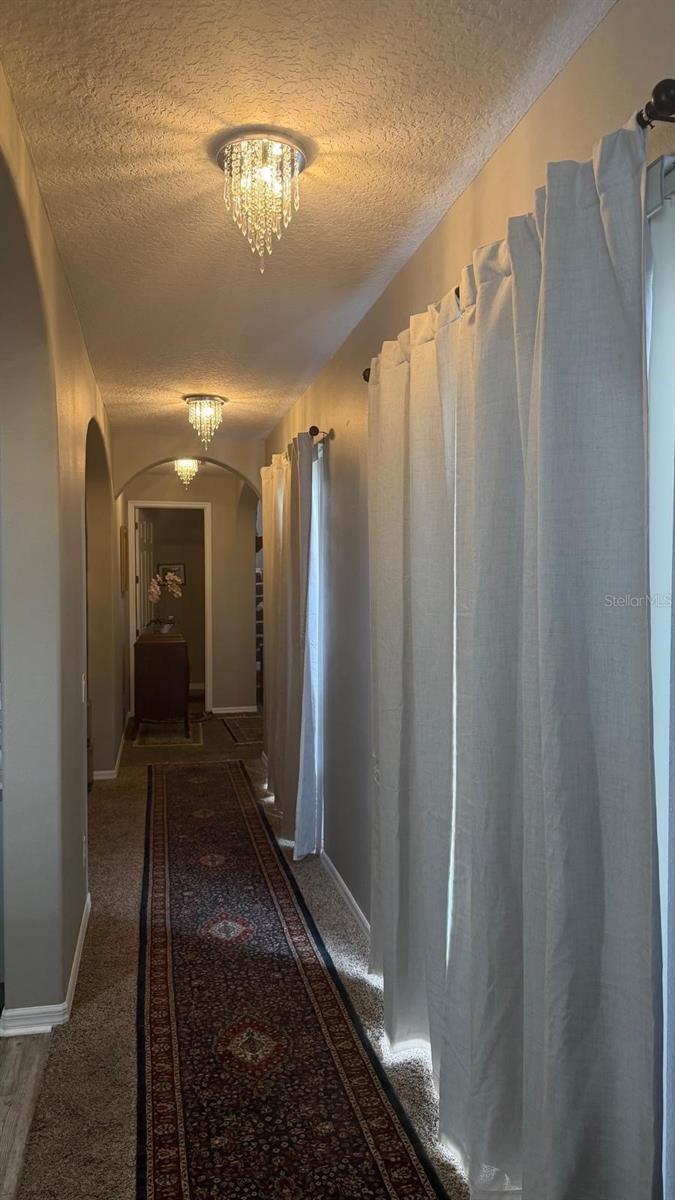 Image 3 of 30 For 9708 Old Patina Way